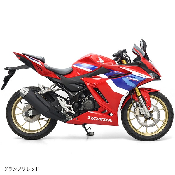 CBR150R ABS (AS)��������ǥ�