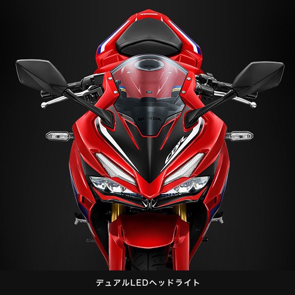 CBR150R ABS (AS)��������ǥ�