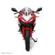 CBR150R ABS (AS)��������ǥ�
