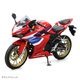 CBR150R ABS (AS)��������ǥ�