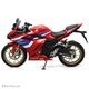 CBR150R ABS (AS)��������ǥ�