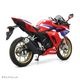 CBR150R ABS (AS)��������ǥ�
