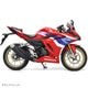 CBR150R ABS (AS)��������ǥ�