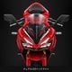 CBR150R ABS (AS)��������ǥ�