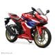 CBR150R ABS (AS)��������ǥ�