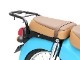 �ꥢ����ꥢ Super Cub  ���֥�