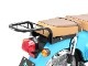 �ꥢ����ꥢ Super Cub  ���֥�