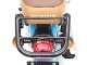 �ꥢ����ꥢ Super Cub  ���֥�