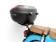 �ꥢ����ꥢ Super Cub  ���֥�