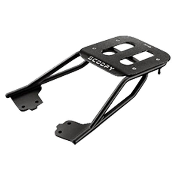 SCOOPY (TS)���ꥢ����ꥢ��