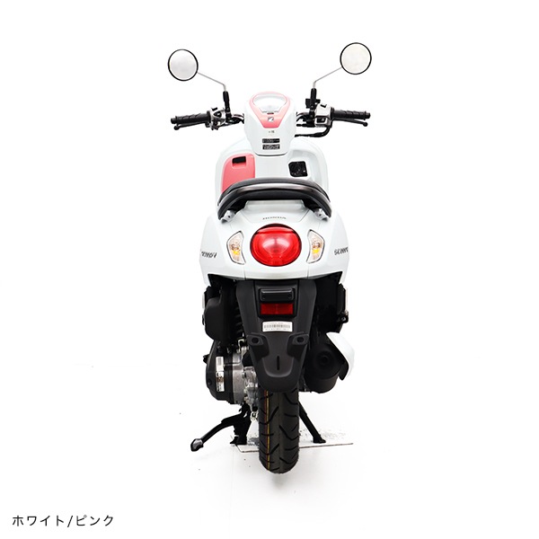 Scoopy  Club12ǥ