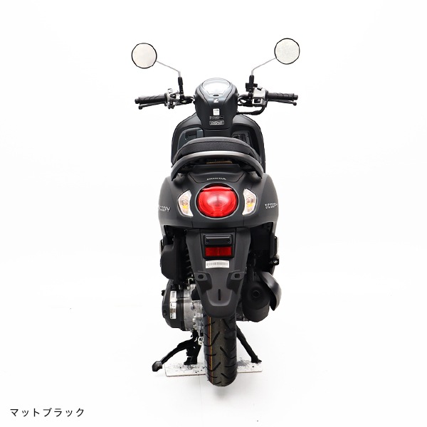 Scoopy  Club12ǥ