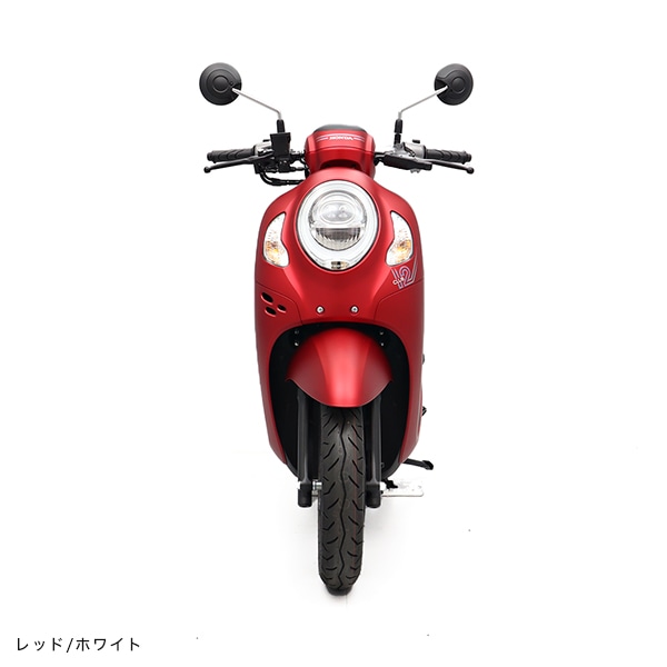 Scoopy  Club12ǥ