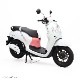 Scoopy  Club12ǥ