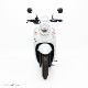 Scoopy  Club12ǥ