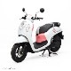 Scoopy  Club12ǥ