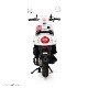 Scoopy  Club12ǥ