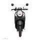 Scoopy  Club12ǥ