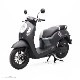 Scoopy  Club12ǥ