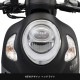 Scoopy  Club12ǥ