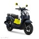 Scoopy  Club12ǥ