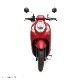 Scoopy  Club12ǥ