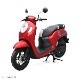 Scoopy  Club12ǥ