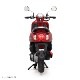 Scoopy  Club12ǥ
