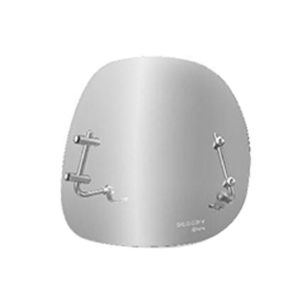 SCOOPY (TS)���Х�������