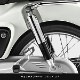 SuperCub typeX
