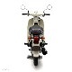 SuperCub typeX
