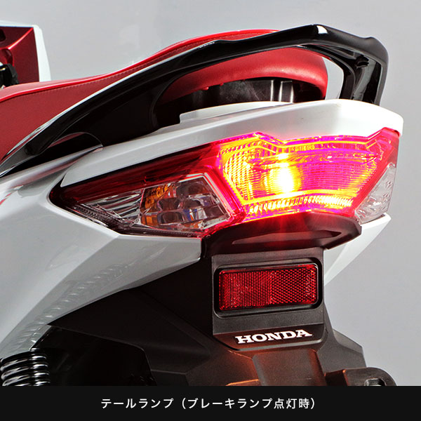 Wave125i