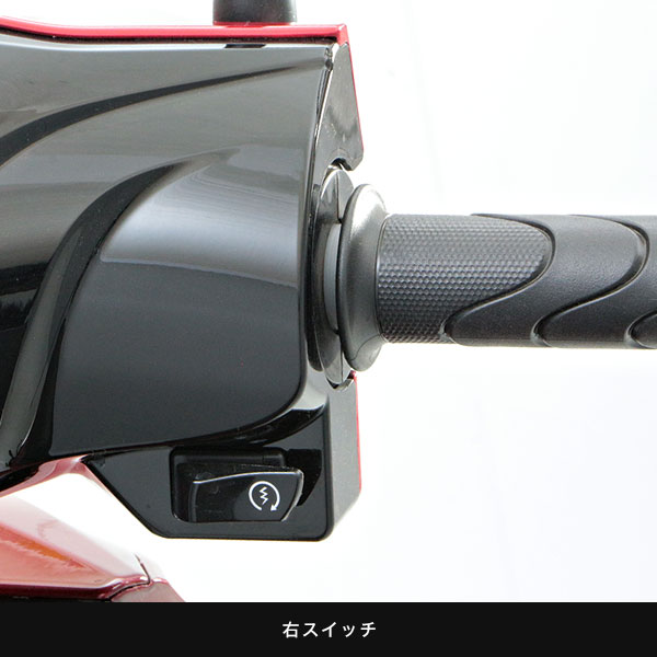 Wave125i
