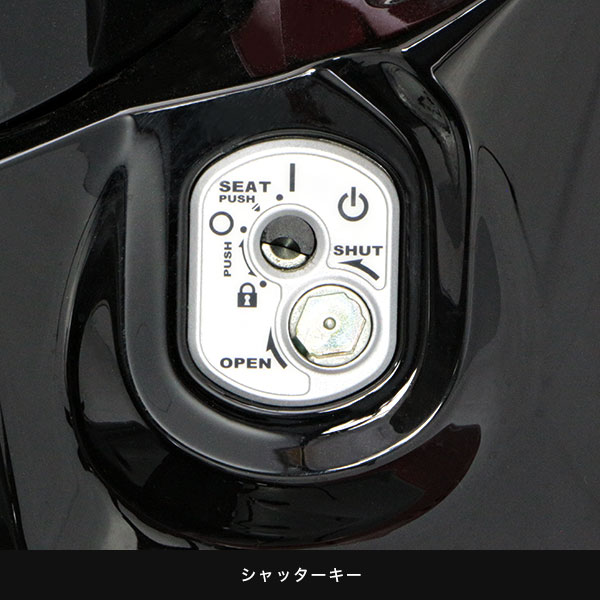 Wave125i