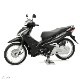 Wave125i