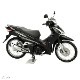 Wave125i
