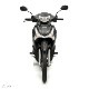 Wave125i