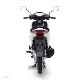 Wave125i
