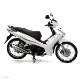 Wave125i