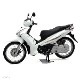 Wave125i