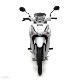Wave125i