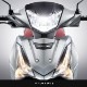 Wave125i