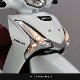 Wave125i