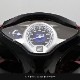 Wave125i