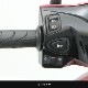 Wave125i