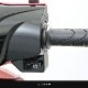 Wave125i