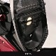 Wave125i