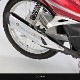 Wave125i