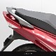 Wave125i