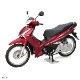 Wave125i